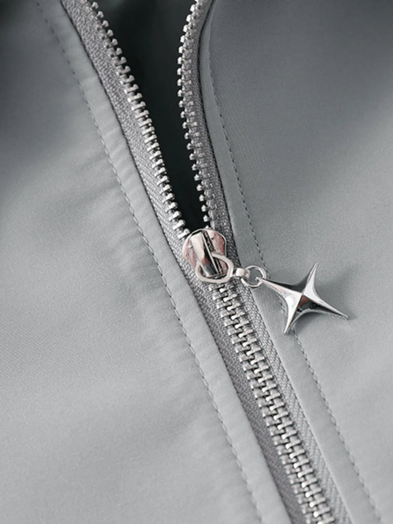 eb28b6a8051947dea6ae511c1a8b60e9-Max-Origin