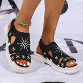 ec1f977de81a4ffd83eaaca4e9f46784-Max-Origin