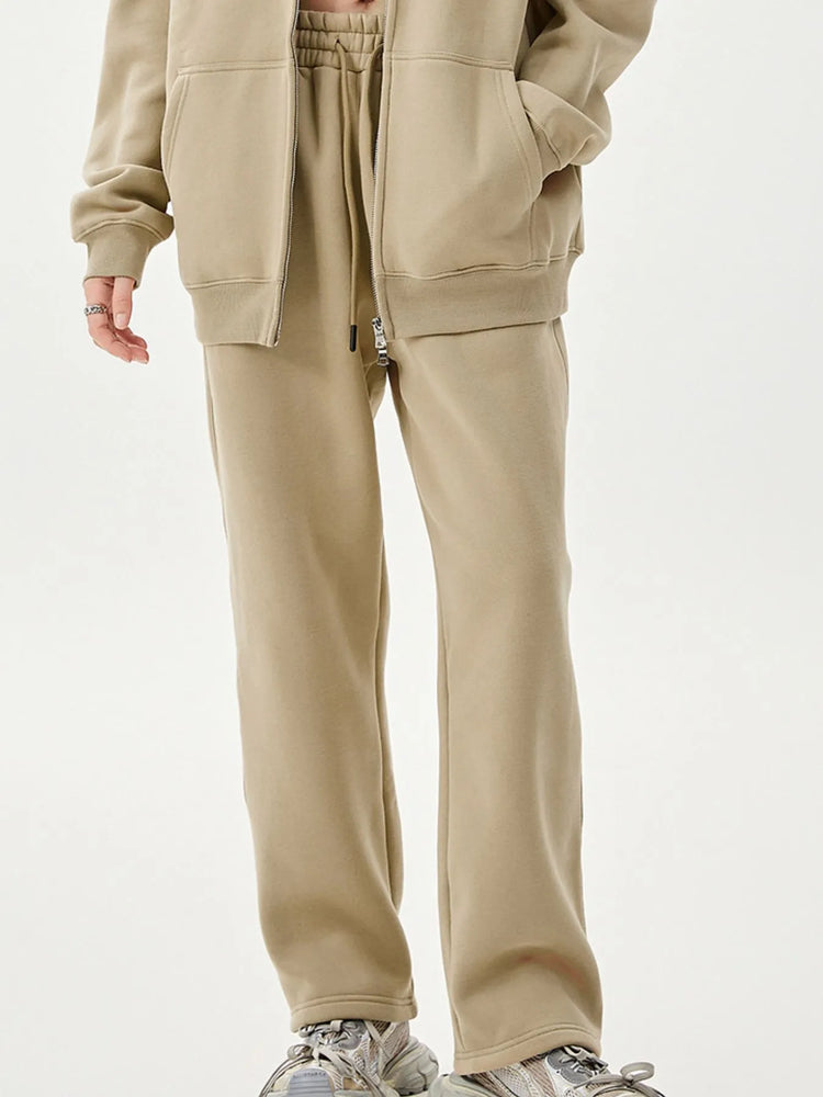 f36e239e-ed39-49e0-b967-8b0d63323d48-Max-Origin