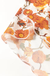 f3817664aea449bdb9266351f46351c6-Max