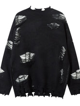 f46c43c16953406e8fc5193ed8a9588f-Max-Origin