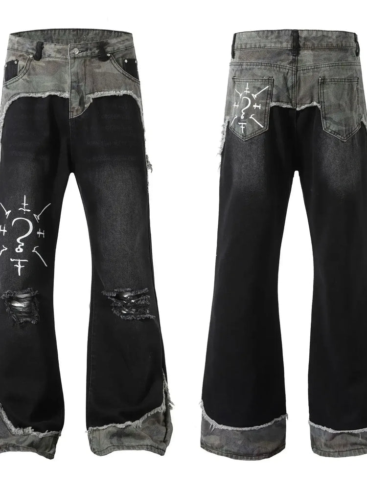 f5126dbc151046afa2f63cd0077a4cb9-Max-Origin