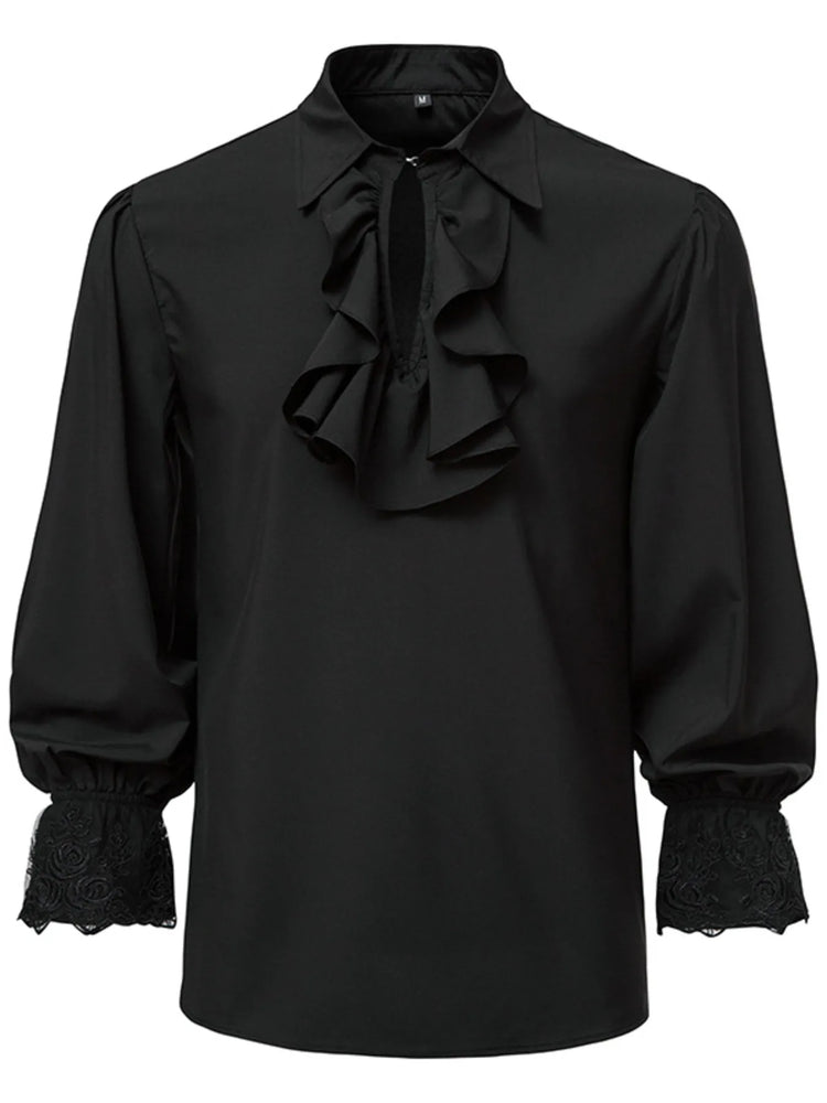 f5e1633fd19c41c1a475cac7bb08eb49-Max-Origin