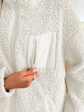 f7880986-9eca-4a2b-9b92-4e358231eb54-Max