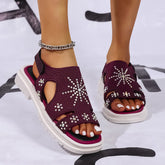 fab7cce4445a4ae8b1cdb5dd2012843f-Max-Origin