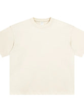 fbf3ab33-59a8-4b8c-aab1-9e0613f67422-Max-Origin