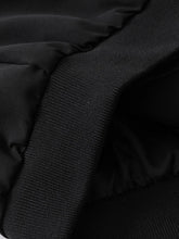 fc264b9561df4a079d8dfd39583215f1-Max-Origin