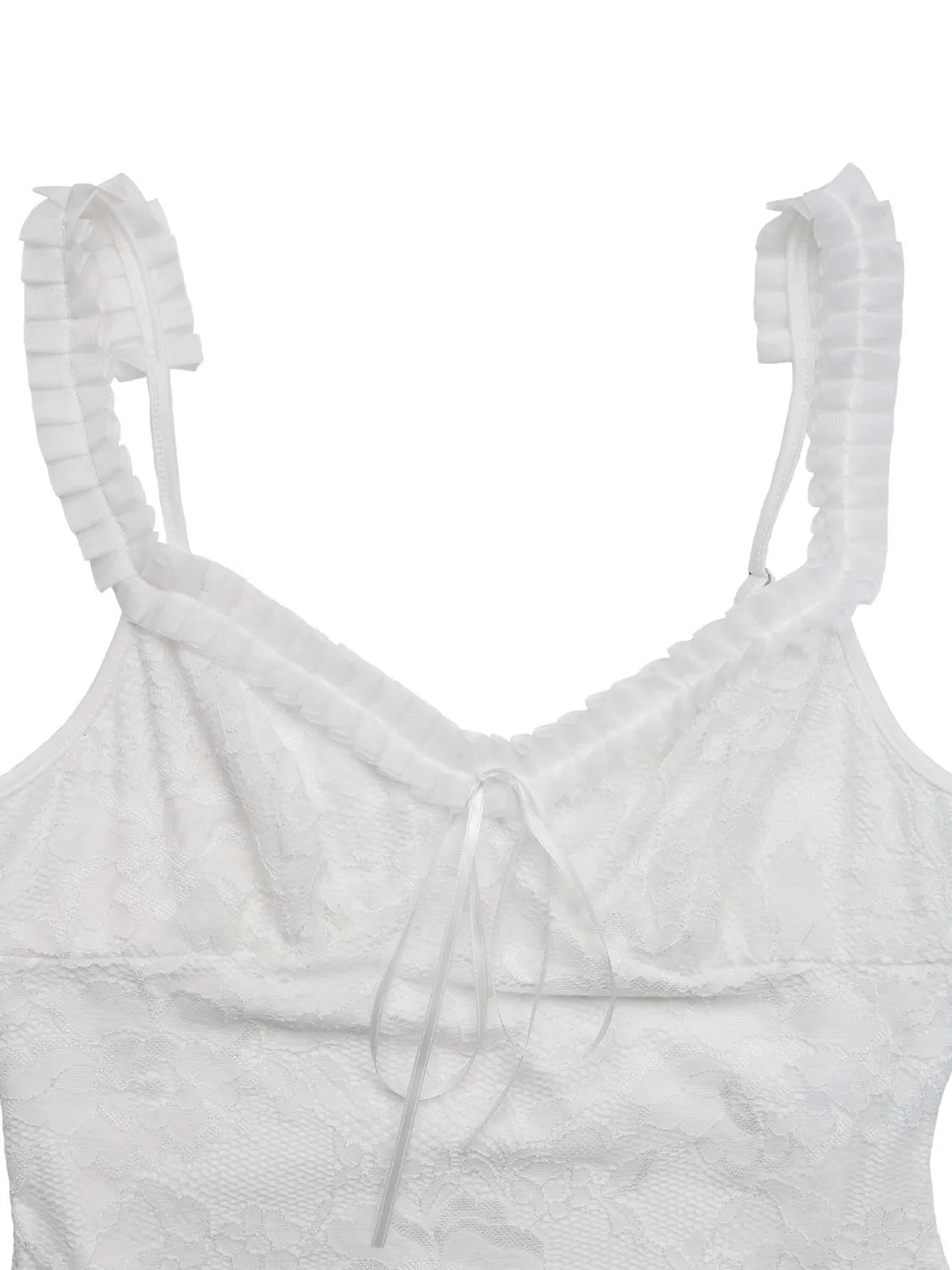 fc995424-3b34-4153-812b-b6a99616d2ed-Max-Origin