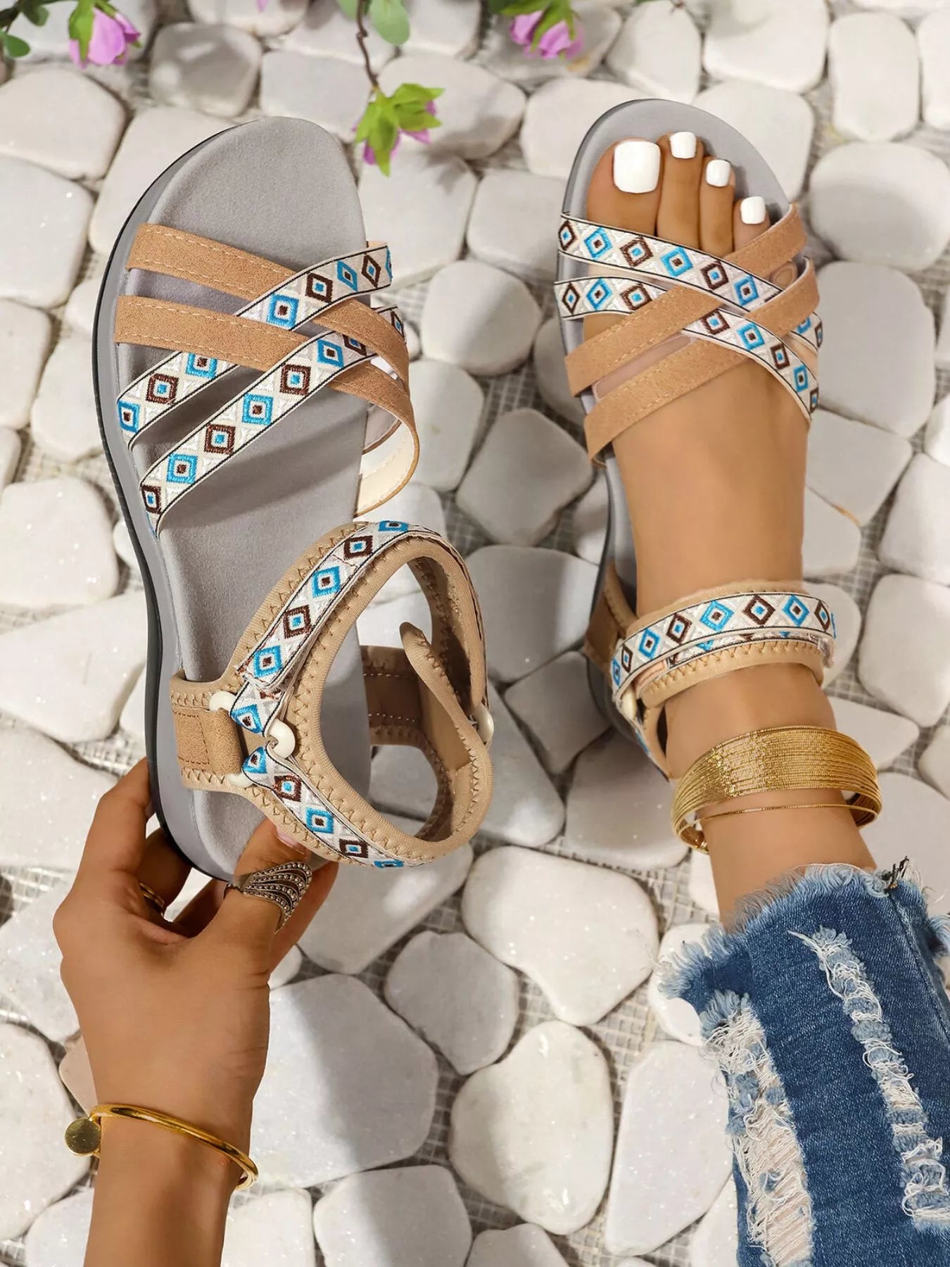 ff4f31ef-76c3-4d30-b8e3-120a1d7b259a-Max-Origin