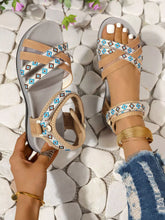 ff4f31ef-76c3-4d30-b8e3-120a1d7b259a-Max-Origin